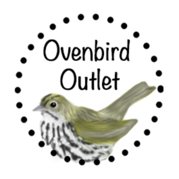 ovenbirdoutlet
